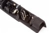 Eduard BIG33146 Ju 87G-1/2 BORDER MODEL 1/35